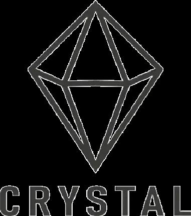 Crystal