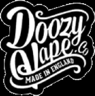 Doozy Vape Co