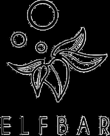 ELFBar