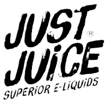 Just Juice