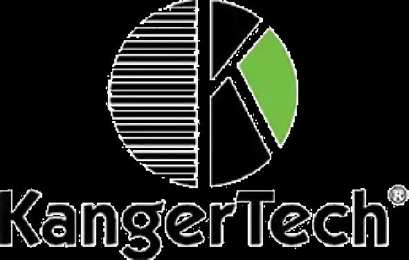 KangerTech